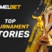MelBet WC2026 Top Stories