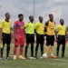 CDC 2026 : un  club de la régionale élimine Bamboutos Fc