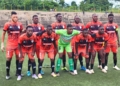 CDC 2026 : Victoria United voit le feu contre Rizière Fc du Noun