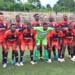 CDC 2026 : Victoria United voit le feu contre Rizière Fc du Noun