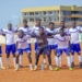 Interpoules 2026 : Girondins Athlétic,  l&rsquo;espoir de l’Adamaoua!
