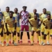 Barrages Centre : Mbalmayo FC lance les hostilités face à la Fondation Mintack !