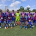 CDC 2026 : Foudre d’Akonolinga éparpille Coton à Bertoua