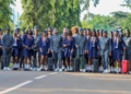 CAN 2026 (Dames) : les Lionnes Indomptables mettent le cap sur le Maroc