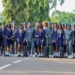 CAN 2026 (Dames) : les Lionnes Indomptables mettent le cap sur le Maroc