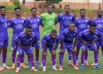 CDC 2026 : le programme des huitièmes de finales !
