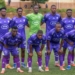 CDC 2026 : le programme des huitièmes de finales !