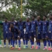Interpoules 2026 : Mintack Fc et Épervier d’Ebolowa se neutralisent