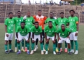 Interpoules 2026 : Épervier d’Ebolowa s’offre Union de Douala !