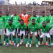 Interpoules 2026 : Épervier d’Ebolowa s’offre Union de Douala !