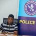 Mercato : Luc Bide rejoint Police Fc au Rwanda !
