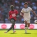 Pré saison : Mahamadou Nagida explosif avec Stade Rennais