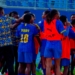 CAN Féminine 2026 : la Tanzanie surprend l’Afrique du Sud