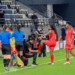 CAN Féminine 2026 : le Nigéria trébuche face au Malawi d’entrée