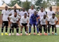 Coupe du Cameroun : voici le programme complet des 32e de finale !