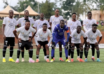 Coupe du Cameroun : voici le programme complet des 32e de finale !