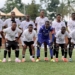 Coupe du Cameroun : voici le programme complet des 32e de finale !
