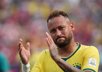 Brésil : Neymar Jr et la fin d’une ère en sélection nationale