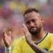 Brésil : Neymar Jr et la fin d&rsquo;une ère en sélection nationale