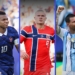 CDM 2026 : grosse bataille pour le soulier d’or