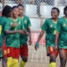 Amical : les Lionnes Indomptables  dominent le Bénin
