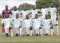 CDC 2026 : Krimi Fc éteint les Astres de Douala
