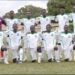 CDC 2026 : Krimi Fc éteint les Astres de Douala