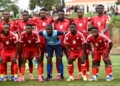Interpoules 2026 : voici les affiches de la première journée