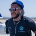 Officiel : Faris Moumbagna rejoint la Côte d’Ivoire !