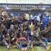 Interpoules 2026 : Mintack Fc de la Haute Sanaga décroche son billet !
