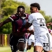 Pre saison : Etta Eyong et Levante tombent face à Sheffield United