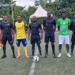 Interpoules 2026 : Hemlé et Union de Douala laissent déjà filer des points