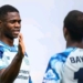 Pré-saison : Christian Kofane et Leverkusen écrasent Baumberg
