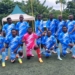 Interpoules 2026 : Elecsport, la grosse surprise du groupe B