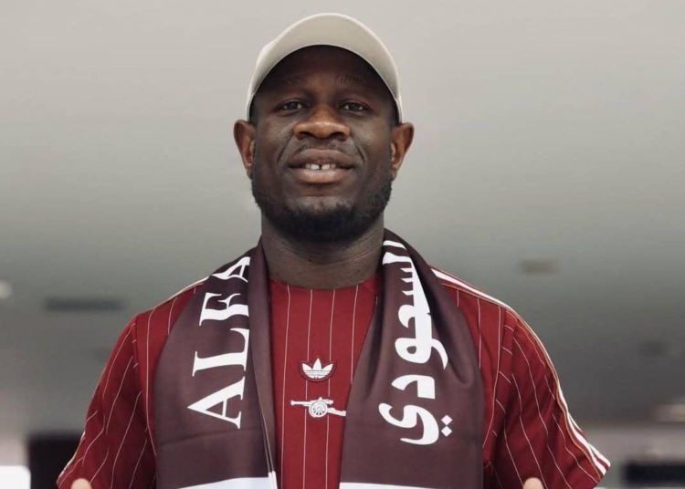 Mercato : Christian Bassogog change d’air !