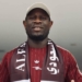 Mercato : Christian Bassogog change d’air !