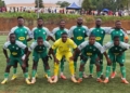 Interpoules 2026 : voici les matchs à suivre ce jour