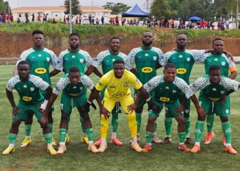 Interpoules 2026 : voici les matchs à suivre ce jour