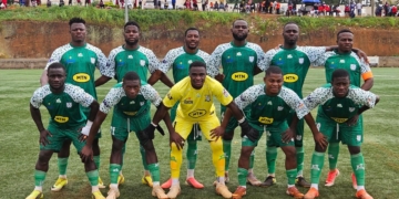 Interpoules 2026 : voici les matchs à suivre ce mercredi