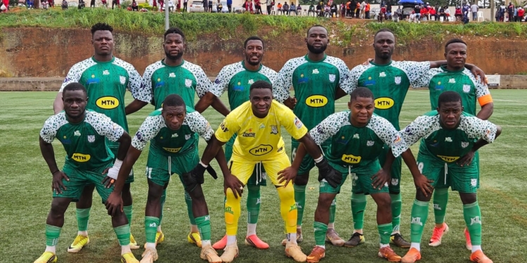 Interpoules 2026 : voici les matchs à suivre ce jour