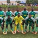 Interpoules 2026 : voici les matchs à suivre ce mercredi
