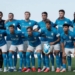 Pré saison : Anguissa et Naples tombent face à Arezzo