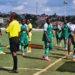 Sanctions : la Fécafoot charge Bafmeng United Fc !