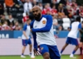 Pré saison : Bryan Mbeumo et United corrigent Rosenborg