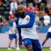 Pré saison : Bryan Mbeumo et United corrigent Rosenborg