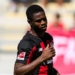 Pré saison : Christian Kofane Buteur, Leverkusen s’offre Kickers Offenbach
