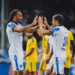 Pré saison : Danny Namaso et Auxerre s&rsquo;inclinent face à Orléans 