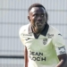 Pré saison : troisième victoire de suite pour Avom et le Fc Lorient
