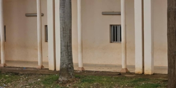 Rizière du Noun – Bafmeng : voici les premières conséquences du chaos de Mbankomo