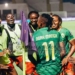 CAN Féminine 2026 : les Lionnes Indomptables domptent le Mali
